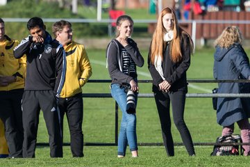 Bild 63 - DM U16 Gro�enaspe